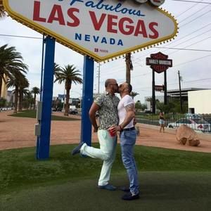 Meet your Posher, Antonio